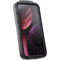SP Connect Universal Lt Spc+ Fodral
