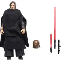 Star Wars SW Vintage 3,75 figur
