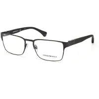 Emporio Armani 0EA1027 Solglasögon