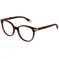 Furla Vfua97-510c10 51x18x140 Mm Läsglasögon