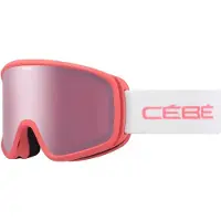 Cebe Razor Evo Skidglasögon