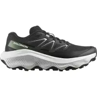 Salomon Ultra Flow 2 Trailskor