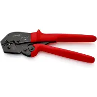 Knipex Crimptång SB - 250mm