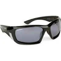 Shimano Eyewear Speedmaster Floating