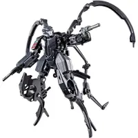 Hasbro TRA Gen Deluxe Series 4,5in TF One Airachnid