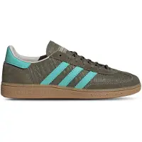 Adidas Originals Originals Handball Spezial Skor, storlek 44