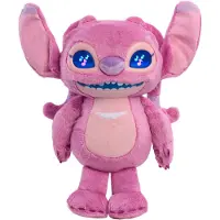 Disney Moods Nallebjörn