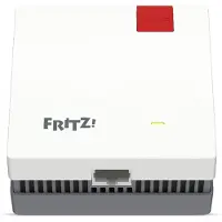 FRITZ! Mesh 1600 Wifi-repeater