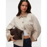 Vero Moda Chelsea Poppy Jacka