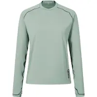 Endura Alltrack Roam Tech Långärmad Endurotröja