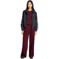 Adidas Originals Originals FIREBIRD LOOSE TRÄNINGSBYXOR, storlek Large