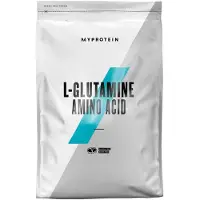 Myprotein Pulse Pre Workout - 500g - Unflavoured