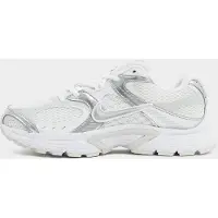 Nike V5 RNR Women's, vit