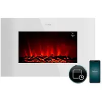 Cecotec Readywarm 3590 Elektrisk Spis