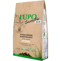 Markus Mühle Lupo Sensitive 24/10 hundfoder