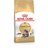 Royal Canin Maine Coon Adult kattmat torr 400 g