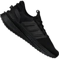 Adidas X_plrboost Skor