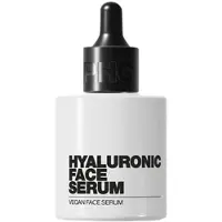 PHC Skincare Hyaluronic ansiktsserum Serum 30 ml