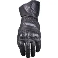 Five Rfx Sport Evo Skinnhandskar
