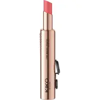KIKO Milano One Magic Touch Lip Stylo 2,5 g - 06 Sweet Sorbetto