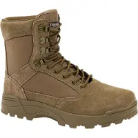Brandit Tactical Stövlar