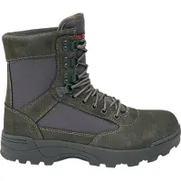 Brandit 9 Eyelet Tactical Stövlar