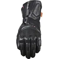 Five GT1 Evo Gore-Tex Motorcykelhandskar