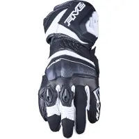 Five RFX4 Evo Damer motorcykelhandskar