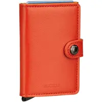 Secrid Miniwallet Original Plånbok