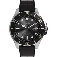 Timex Trend Klocka