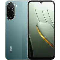 Xiaomi Poco C81 Pro 4/256gb 6.9´´