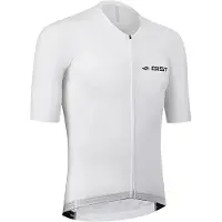 Gist Podium Korta ärmar Cykeltröja