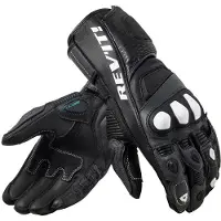 REV'IT! Control Motorcykel handskar