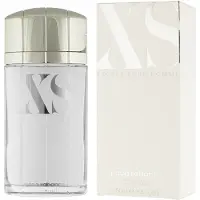Rabanne XS Eau de Toilette 100ml Spray