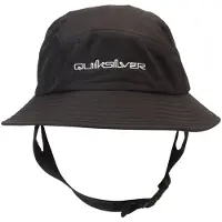 Quiksilver Surfari 2 Hatt