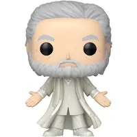 Funko POP! Tron: Ares-kevin Flynn Figur