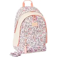 Rip Curl Skolväskor DOUBLE DOME 24L + SCR MIXED flickor - Flerfärgad - One size