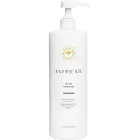 Innersense Detox Hair Mask 946 ml