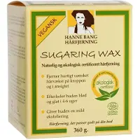 Bang Sugaring Wax 360 g