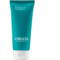 EAUde1974 EAU de Hamptons Hydrate&Shape Hårkräm 100 ml