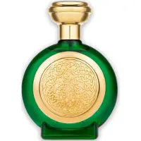 Boadicea the Victorious Knight of Love Parfym 100 ml