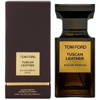 Tom Ford Ébène Fumé Eau de Parfum 100 ml