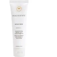 Innersense Repair Mask 59 ml