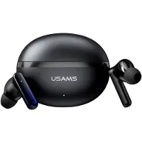 Usams Echo E02 Trådlösa Hörlurar
