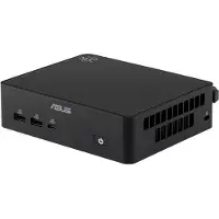 Asus NUC/16 PRO RNUC16GDKV560002 EU-kabel L6