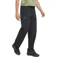 Adidas Terrex Xperior Clima365 Byxor, storlek 44