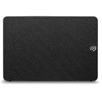 Seagate Stkp24000400 Extern Hdd/ssd-hölje