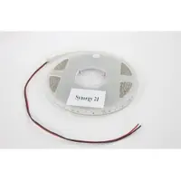 Synergy 21 LED Flex Strip 120 KW DC12V 48W IP62
