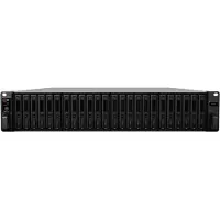 Synology - DDR4 - modul - 16 GB - DIMM 288-pin - 1333 MHz - registrerad - ECC - för SA3400, SA3600 FlashStation FS3400, FS3600, FS6400