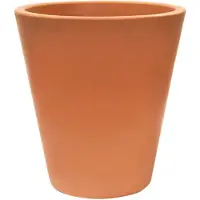 Wellhome Rund Blomkruka